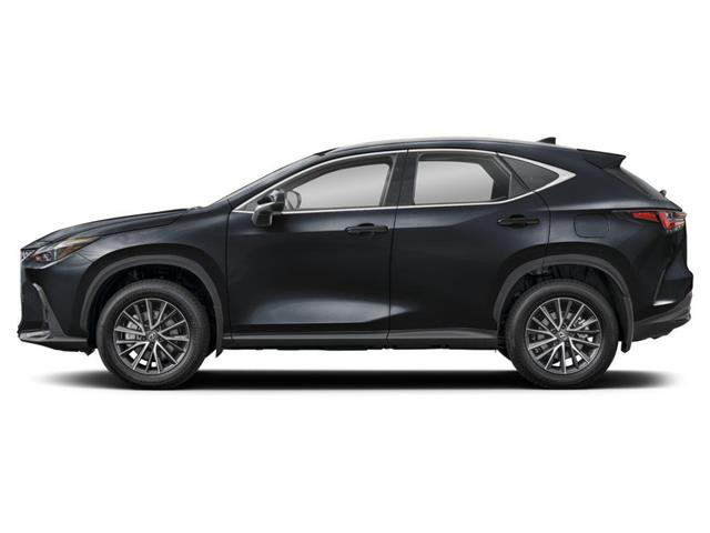 2024 Lexus NX 350h Base (Stk: 227541) in Regina - Image 2 of 12