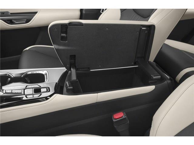 2024 Lexus NX 350h Base (Stk: 227541) in Regina - Image 10 of 12