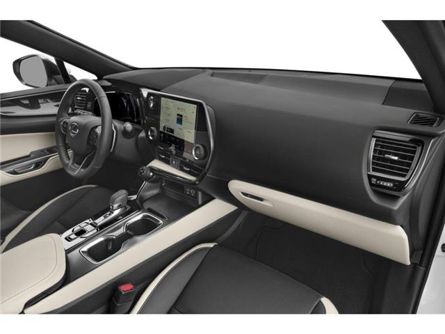 2024 Lexus NX 350h Base (Stk: 227541) in Regina - Image 11 of 12