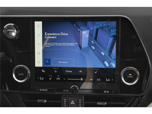 2024 Lexus NX 350h Base (Stk: 227541) in Regina - Image 12 of 12
