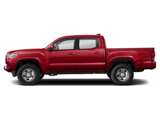 2022 Toyota Tacoma Base (Stk: 2541171) in Regina - Image 2 of 11