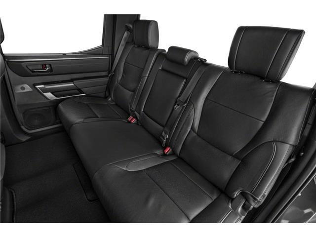 2023 Toyota Tundra Platinum (Stk: 2630651) in Regina - Image 9 of 11