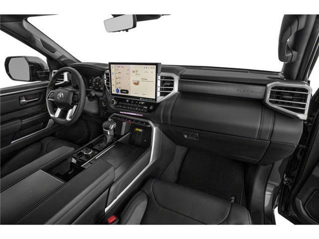 2023 Toyota Tundra Platinum (Stk: 2630651) in Regina - Image 11 of 11
