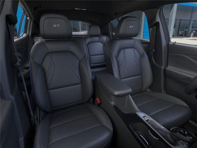 2026 Buick Envista Sport Touring (Stk: 26-849) in Listowel - Image 10 of 10