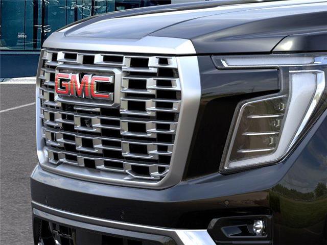 2026 GMC Yukon Denali (Stk: 265067) in London - Image 13 of 24
