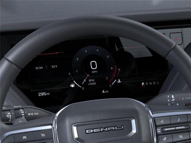 2026 GMC Yukon Denali (Stk: 265067) in London - Image 18 of 24