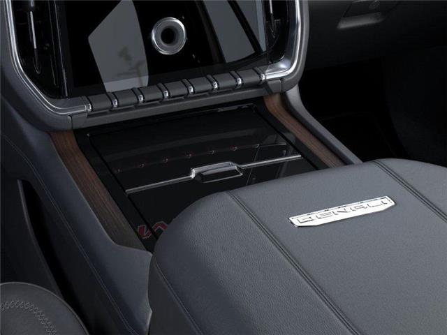2026 GMC Yukon Denali (Stk: 265067) in London - Image 23 of 24