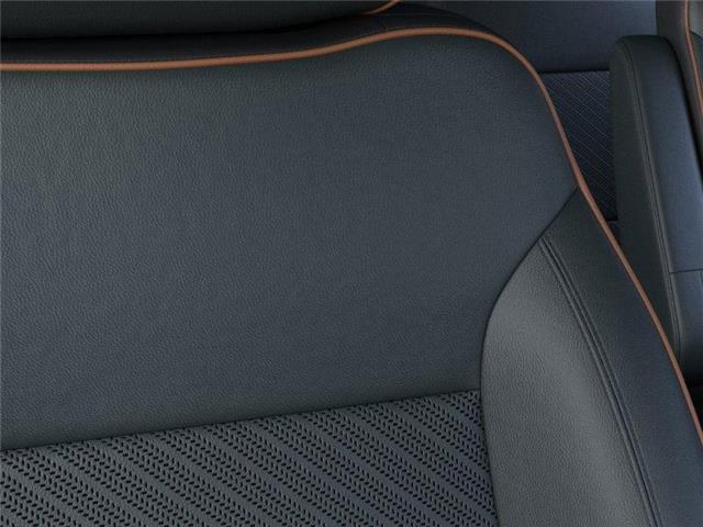 2026 GMC Yukon XL AT4 (Stk: 260362) in London - Image 21 of 24