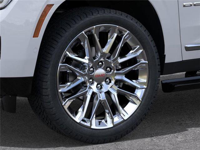 2026 GMC Yukon XL Denali (Stk: 260367) in London - Image 9 of 24