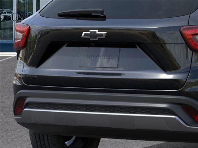 2026 Chevrolet Trax LT (Stk: 260371) in London - Image 14 of 24