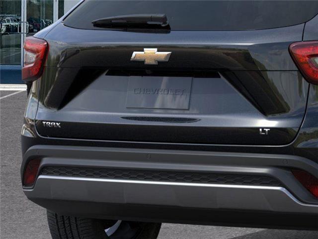 2026 Chevrolet Trax LT (Stk: 260377) in London - Image 14 of 24