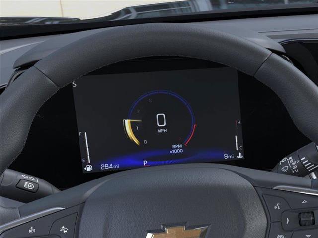 2026 Chevrolet Trax LT (Stk: 260377) in London - Image 18 of 24