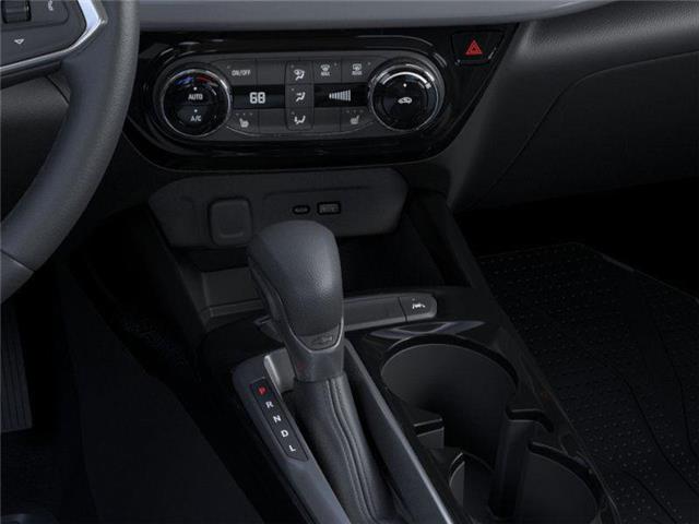 2026 Chevrolet Trax LT (Stk: 260395) in London - Image 23 of 24