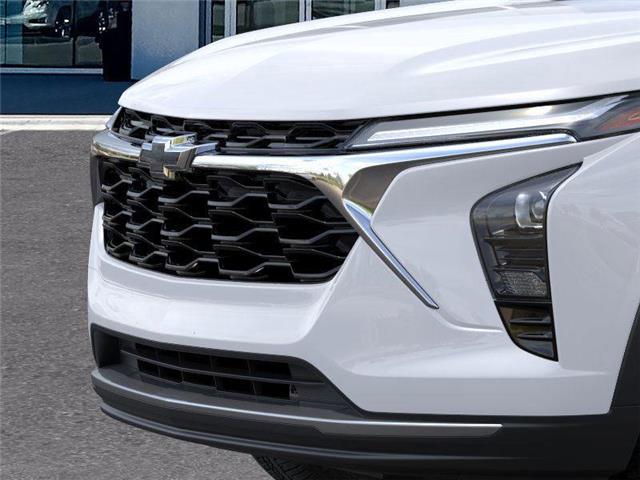2026 Chevrolet Trax LT (Stk: 260397) in London - Image 13 of 24