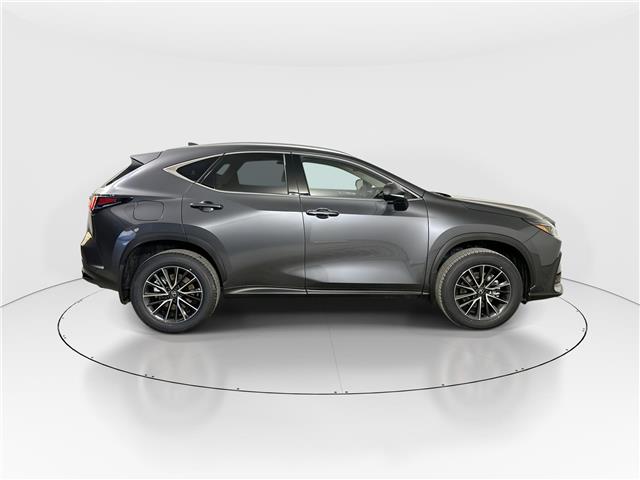 2026 Lexus NX 450h+  (Stk: 14111874) in Markham - Image 8 of 19
