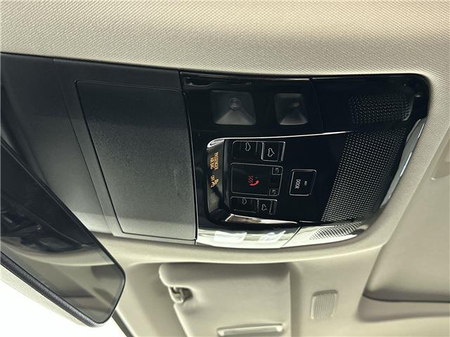 2026 Lexus NX 450h+  (Stk: 14111874) in Markham - Image 11 of 19