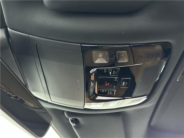 2026 Lexus RX 450h+ Base (Stk: 14111869) in Markham - Image 11 of 19