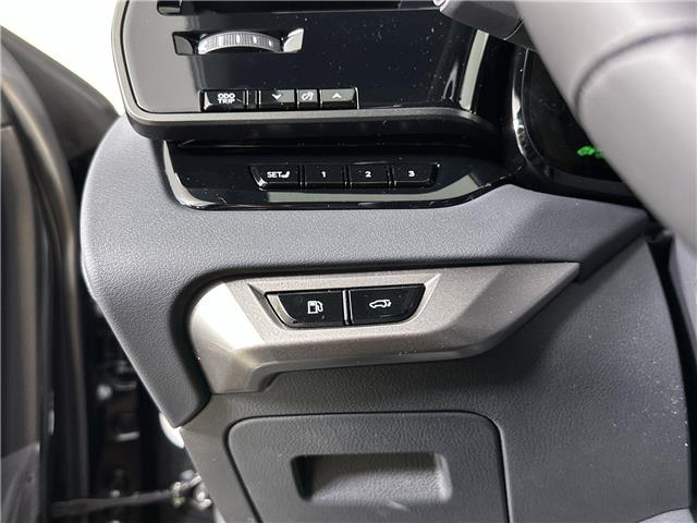 2026 Lexus RX 450h+ Base (Stk: 14111869) in Markham - Image 14 of 19