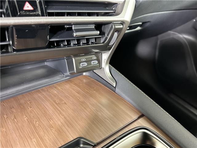 2026 Lexus RX 450h+ Base (Stk: 14111869) in Markham - Image 15 of 19