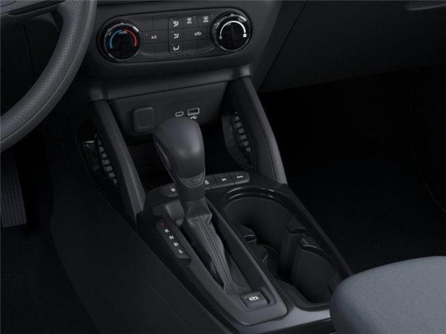 2026 Chevrolet TrailBlazer LS (Stk: 2-087157) in Paisley - Image 23 of 24 2026 Chevrolet TrailBlazer LS (Stk: 2-087157) in Paisley - Image 23 of 24