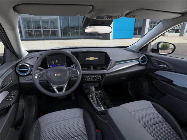 2026 Chevrolet Trax LT (Stk: 2-063315) in Paisley - Image 15 of 24