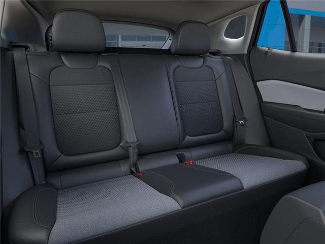 2026 Chevrolet Trax LT (Stk: 2-063315) in Paisley - Image 17 of 24