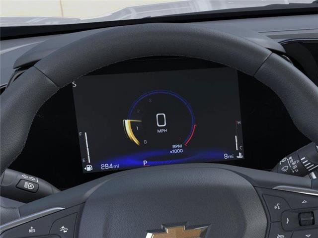 2026 Chevrolet Trax LT (Stk: 2-063315) in Paisley - Image 18 of 24