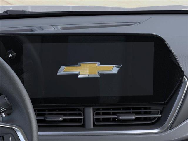 2026 Chevrolet Trax LT (Stk: 2-063315) in Paisley - Image 20 of 24