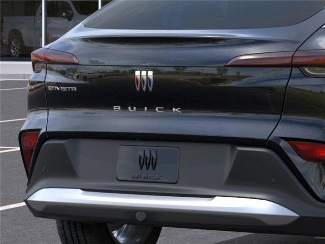 2026 Buick Envista Preferred (Stk: 2026152) in ARNPRIOR - Image 14 of 24