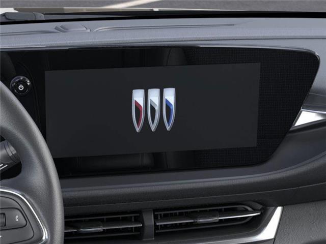 2026 Buick Envista Preferred (Stk: 2026152) in ARNPRIOR - Image 20 of 24
