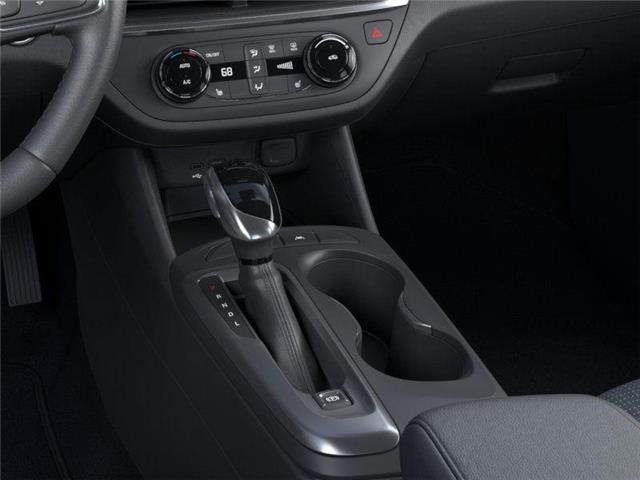2026 Buick Envista Preferred (Stk: 2026152) in ARNPRIOR - Image 23 of 24