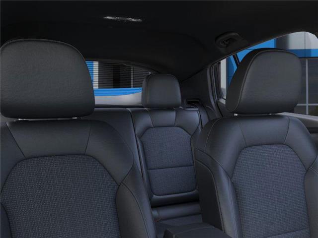 2026 Buick Envista Preferred (Stk: 2026152) in ARNPRIOR - Image 24 of 24