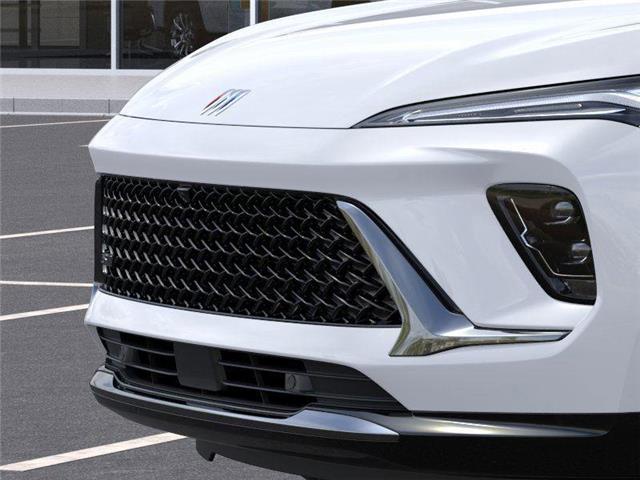 2026 Buick Envision Sport Touring (Stk: 2026159) in ARNPRIOR - Image 13 of 24