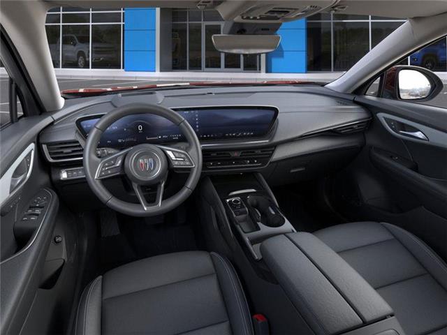 2026 Buick Envision Avenir (Stk: 2026160) in ARNPRIOR - Image 15 of 24 2026 Buick Envision Avenir (Stk: 2026160) in ARNPRIOR - Image 15 of 24