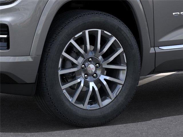 2026 GMC Terrain Denali (Stk: 2026162) in ARNPRIOR - Image 9 of 24