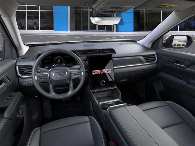 2026 GMC Terrain Denali (Stk: 2026162) in ARNPRIOR - Image 15 of 24