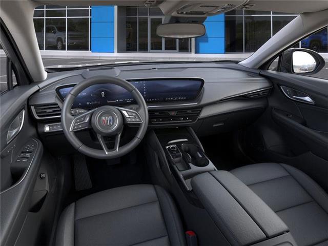 2026 Buick Envision Preferred (Stk: 2026161) in ARNPRIOR - Image 15 of 24