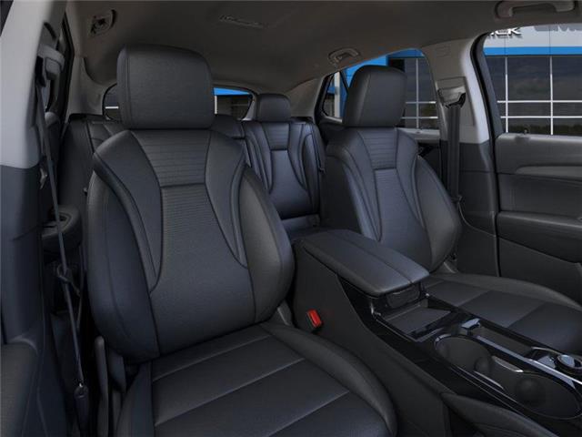 2026 Buick Envision Preferred (Stk: 2026161) in ARNPRIOR - Image 16 of 24
