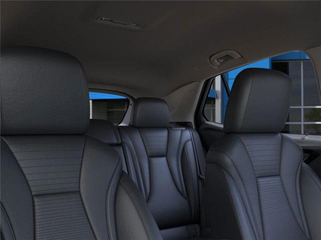 2026 Buick Envision Preferred (Stk: 2026161) in ARNPRIOR - Image 24 of 24