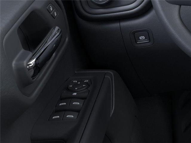 2026 GMC Sierra 1500 Pro (Stk: 9041-26) in St. Catharines - Image 22 of 24