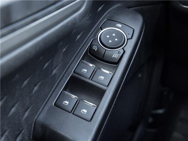 2020 Ford Escape S (Stk: P0820) in Mississauga - Image 18 of 26 2020 Ford Escape S (Stk: P0820) in Mississauga - Image 18 of 26