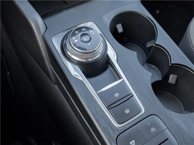 2020 Ford Escape S (Stk: P0820) in Mississauga - Image 19 of 26 2020 Ford Escape S (Stk: P0820) in Mississauga - Image 19 of 26
