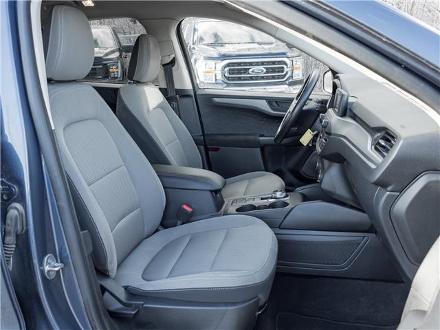 2020 Ford Escape S (Stk: P0820) in Mississauga - Image 23 of 26 2020 Ford Escape S (Stk: P0820) in Mississauga - Image 23 of 26