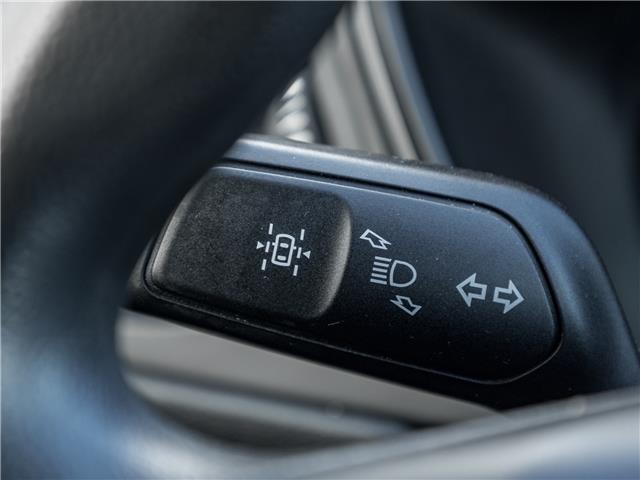 2020 Ford Escape S (Stk: P0820) in Mississauga - Image 16 of 26 2020 Ford Escape S (Stk: P0820) in Mississauga - Image 16 of 26