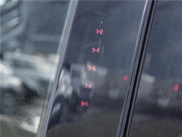 2022 Ford Escape SEL (Stk: 25S2784A) in Mississauga - Image 6 of 29