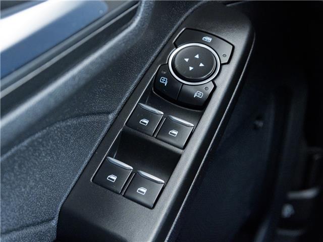 2022 Ford Escape SEL (Stk: 25S2784A) in Mississauga - Image 19 of 29