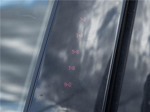 2021 Ford Mustang Mach-E Premium (Stk: P0931) in Mississauga - Image 6 of 30