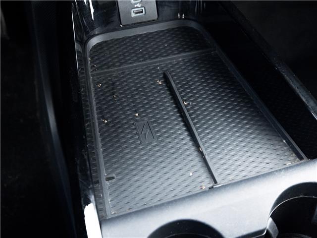 2021 Ford Mustang Mach-E Premium (Stk: P0931) in Mississauga - Image 23 of 30