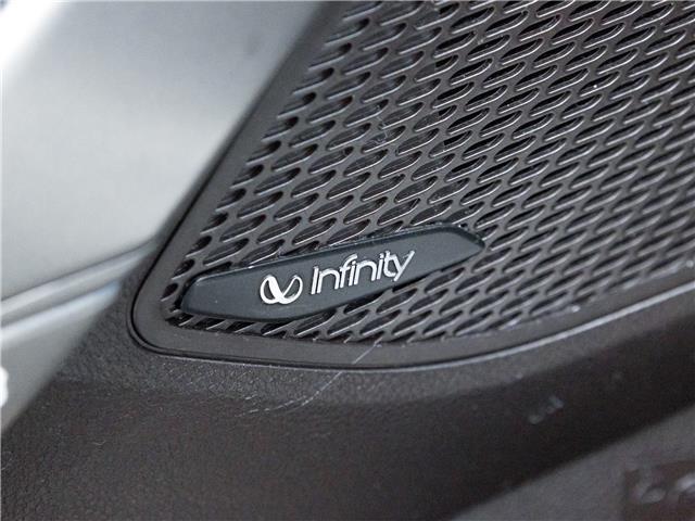 2017 Hyundai Santa Fe XL Limited (Stk: 25N1705B) in Mississauga - Image 16 of 30 2017 Hyundai Santa Fe XL Limited (Stk: 25N1705B) in Mississauga - Image 16 of 30