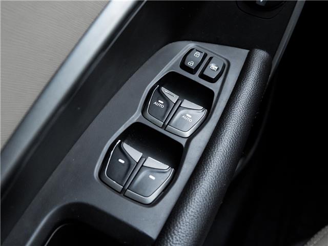 2017 Hyundai Santa Fe XL Limited (Stk: 25N1705B) in Mississauga - Image 17 of 30 2017 Hyundai Santa Fe XL Limited (Stk: 25N1705B) in Mississauga - Image 17 of 30